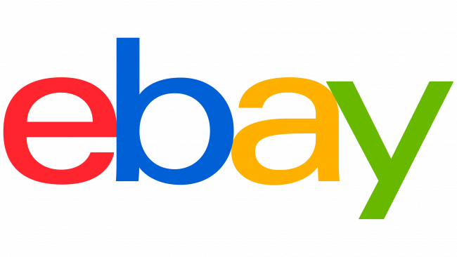 Reinstatement of restricted eBay account in $250