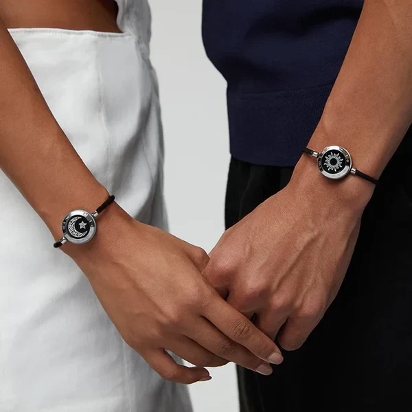 Magic Bracelet
