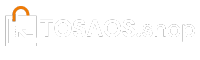 TOSAOS.shop