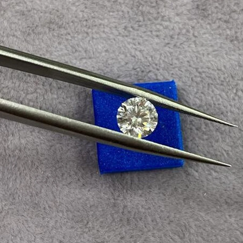 2 Carat 10 Hardness